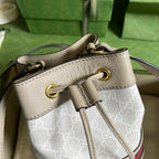 LO - GCC Bags - 6462