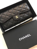 LO - CHL  BAGS FOR WOMEN - FASHION LUXURY BAGS - 720