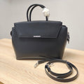 B-Berry Bags - Women Love Luxury Bags - 401