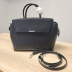 B-Berry Bags - Women Love Luxury Bags - 401
