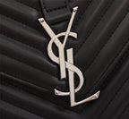 BB - YSL Bag - 2653