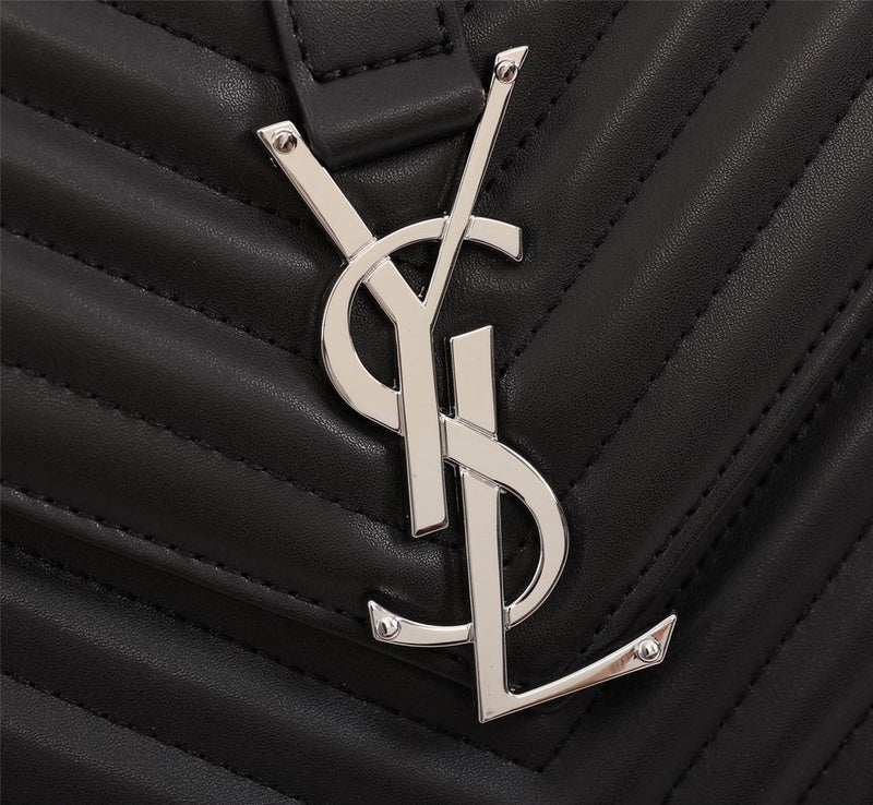 BB - YSL Bag - 2653