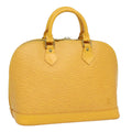 LO-LV bags 2392