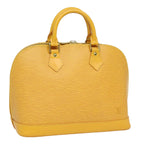 LO-LV bags 2392