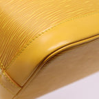 LO-LV bags 2392