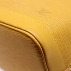 LO-LV bags 2392