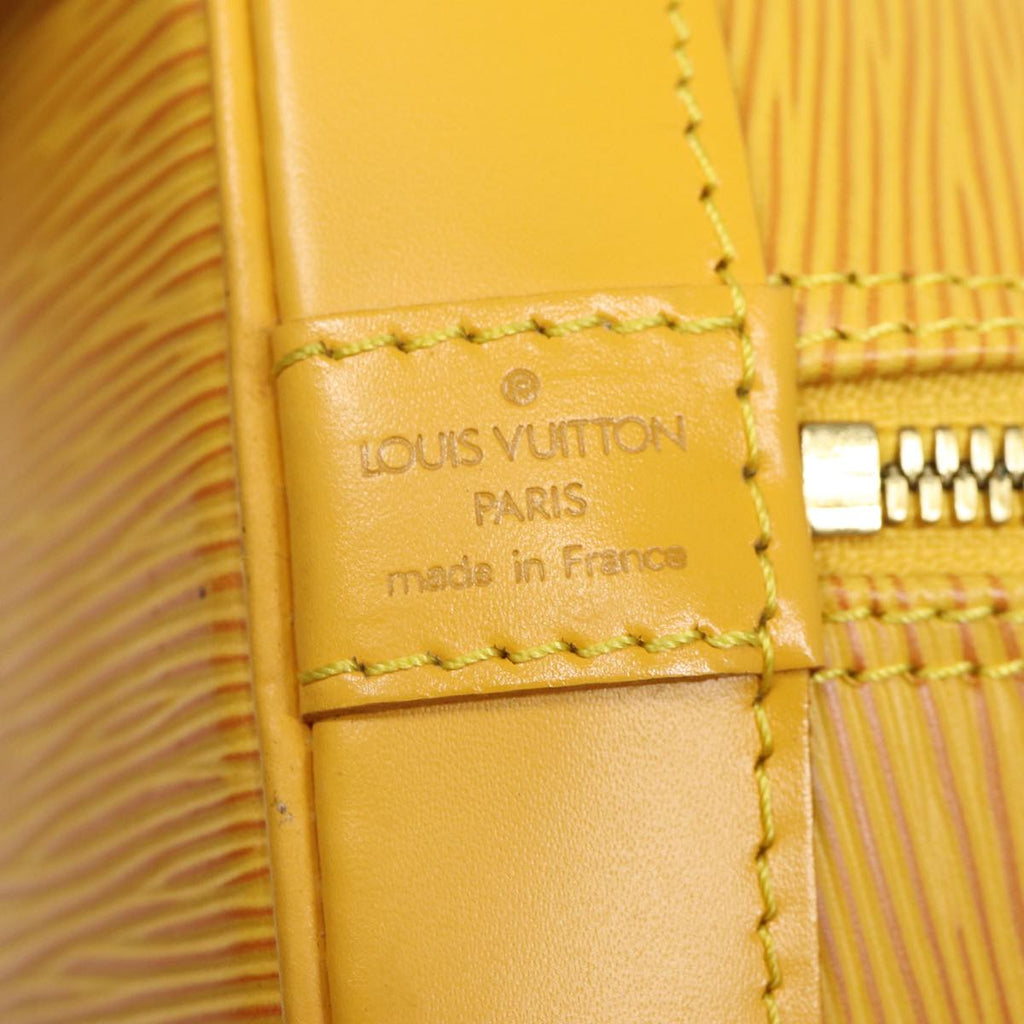 LO-LV bags 2392