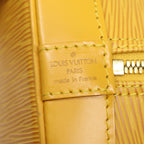 LO-LV bags 2392