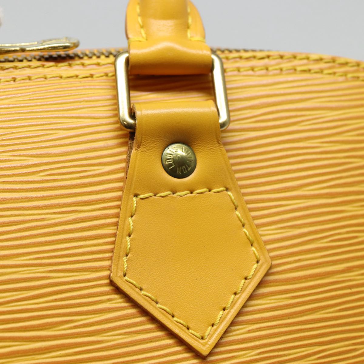 LO-LV bags 2392