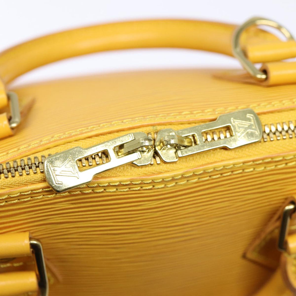 LO-LV bags 2392