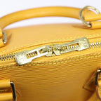 LO-LV bags 2392