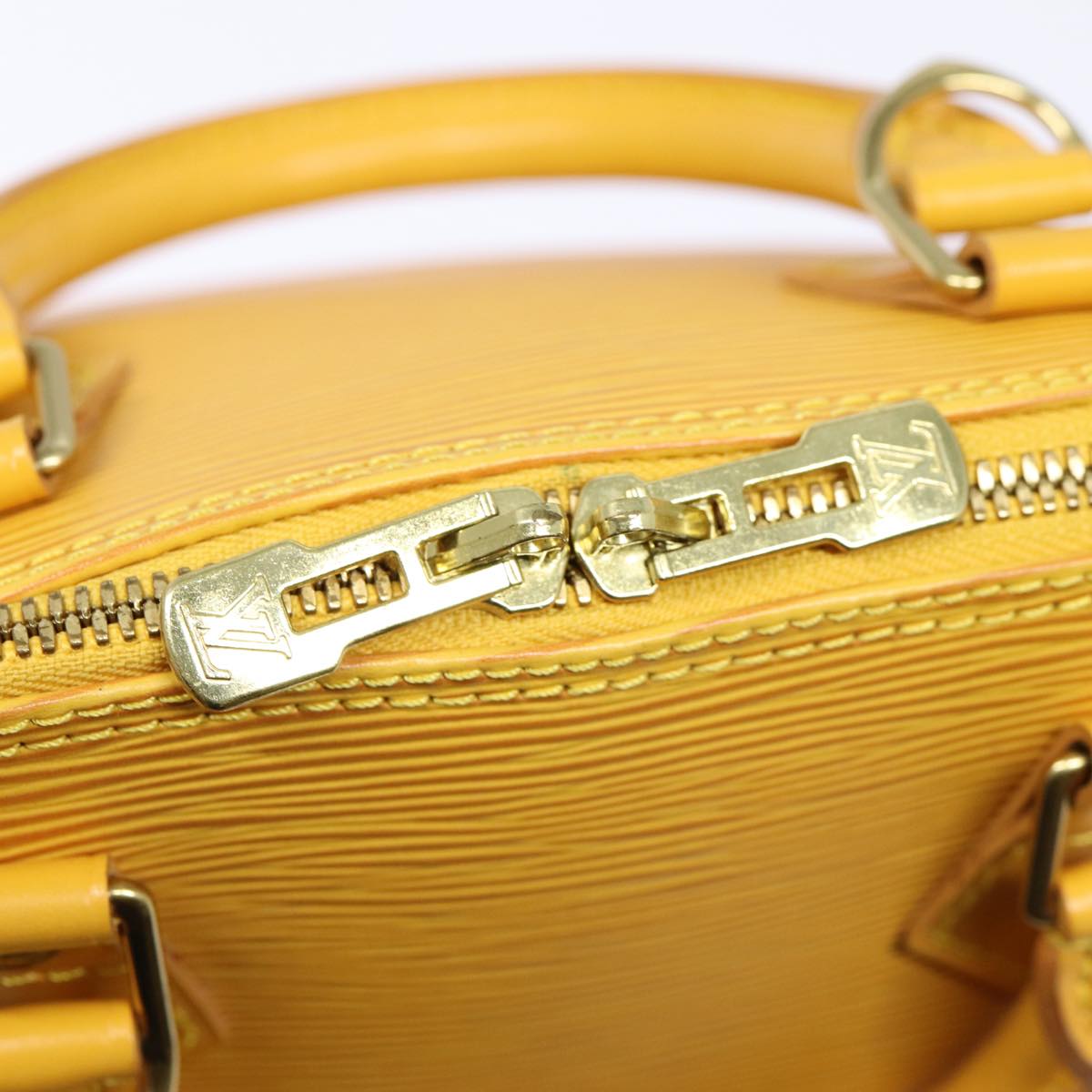 LO-LV bags 2392