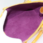 LO-LV bags 2392