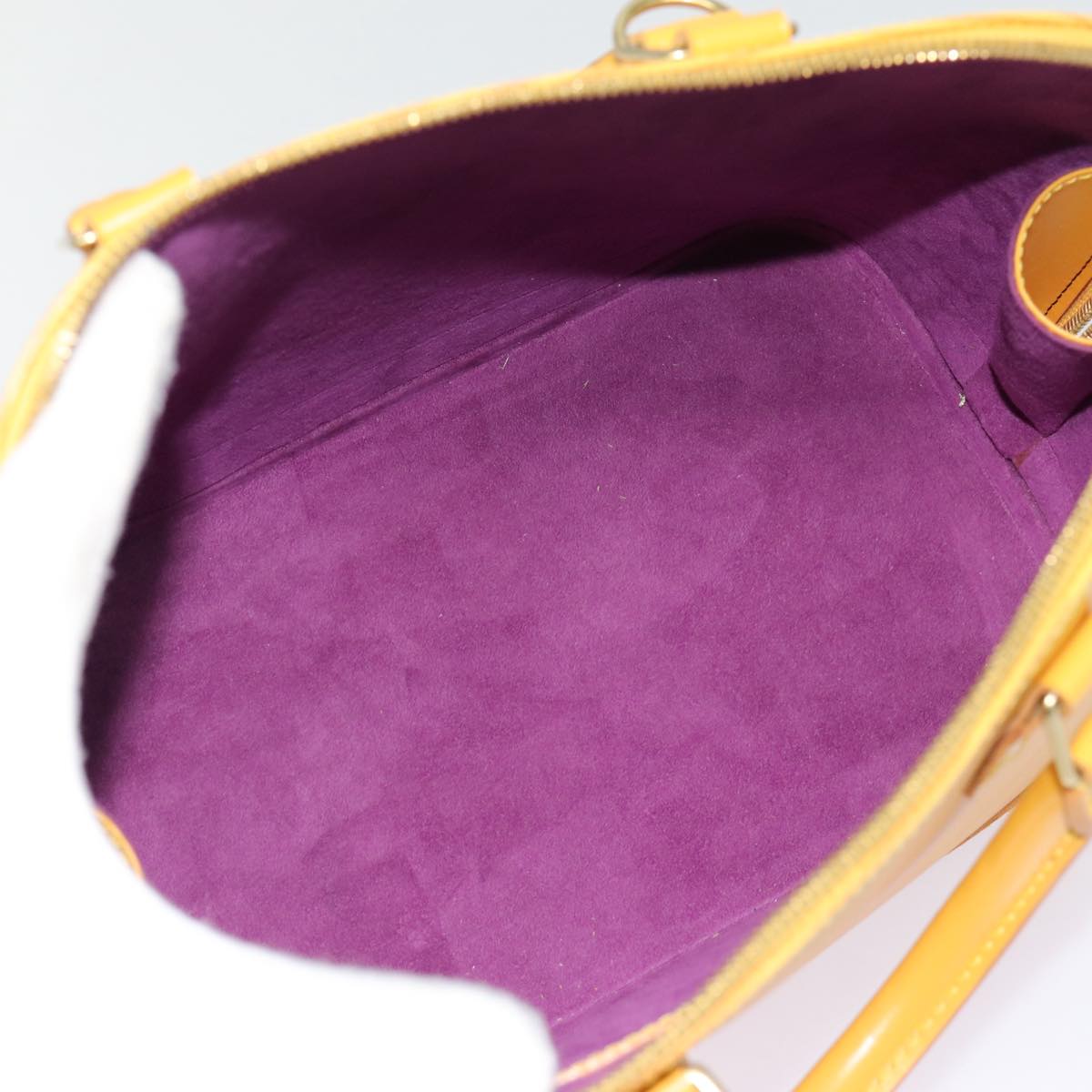 LO-LV bags 2392