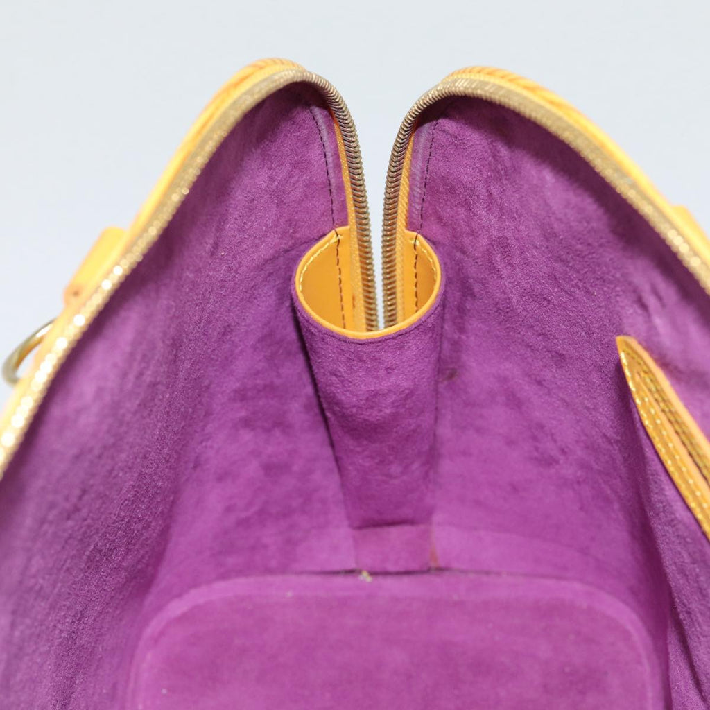 LO-LV bags 2392
