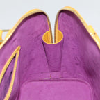 LO-LV bags 2392