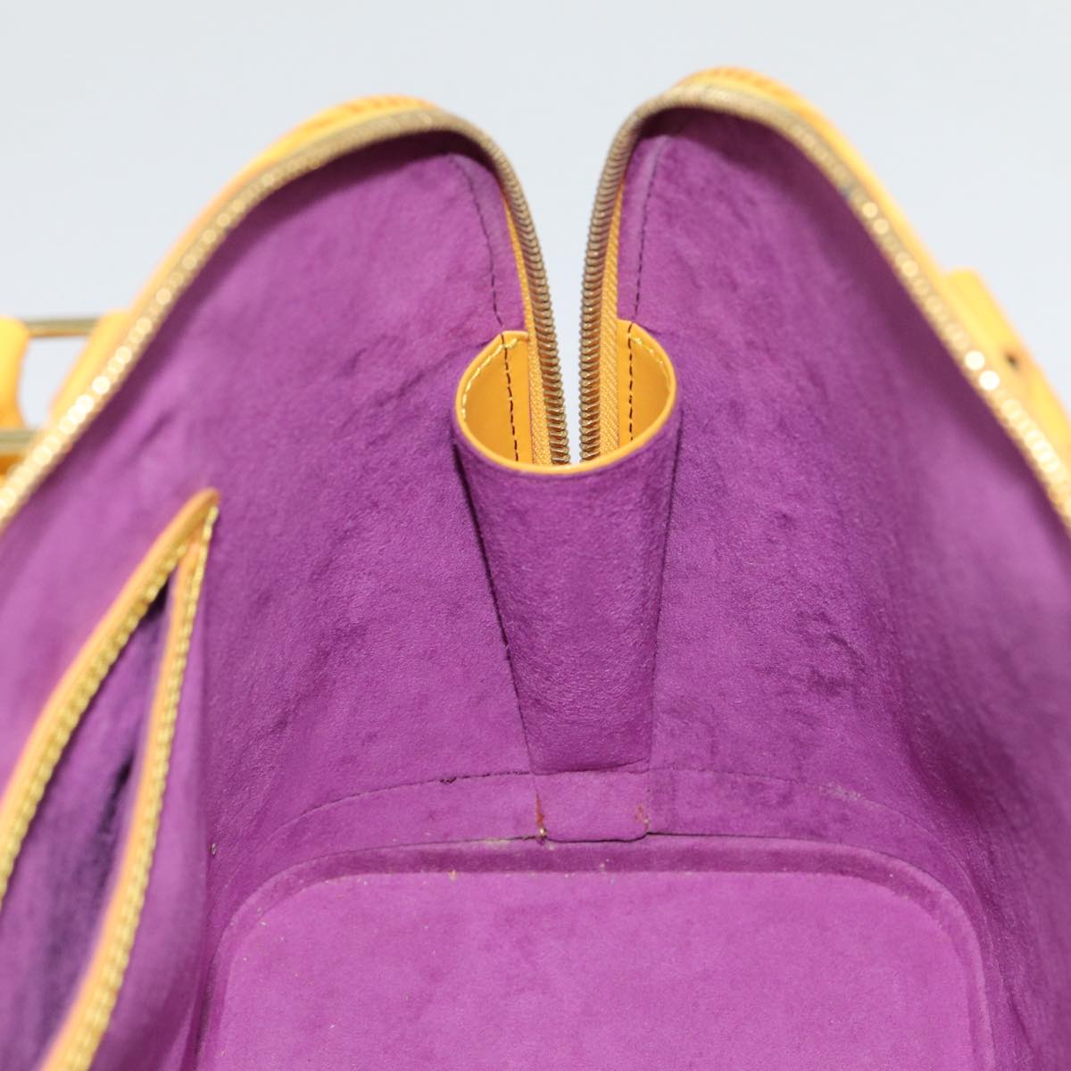 LO-LV bags 2392