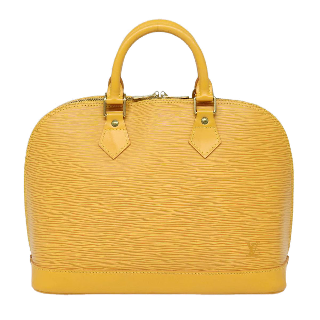 LO-LV bags 2392