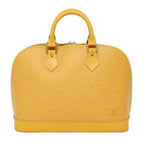 LO-LV bags 2392