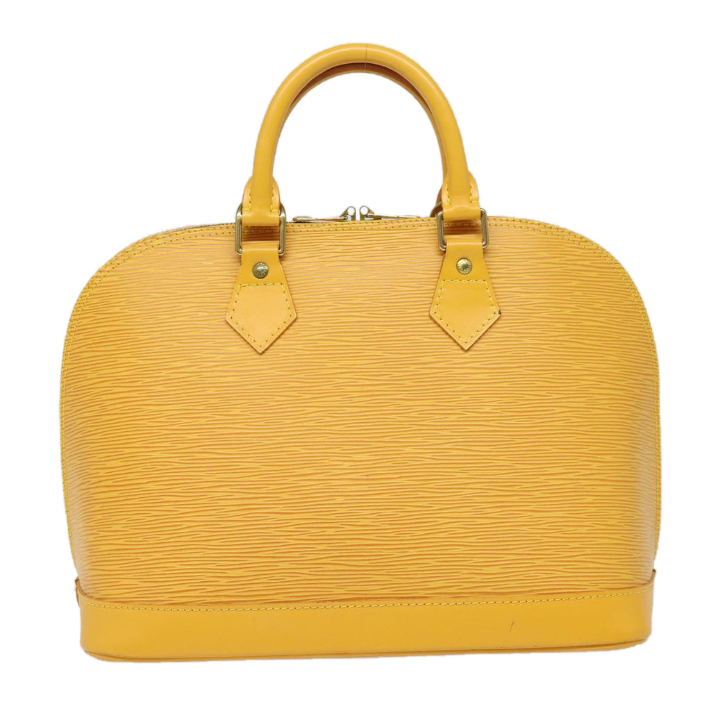 LO-LV bags 2392