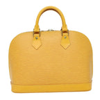 LO-LV bags 2392