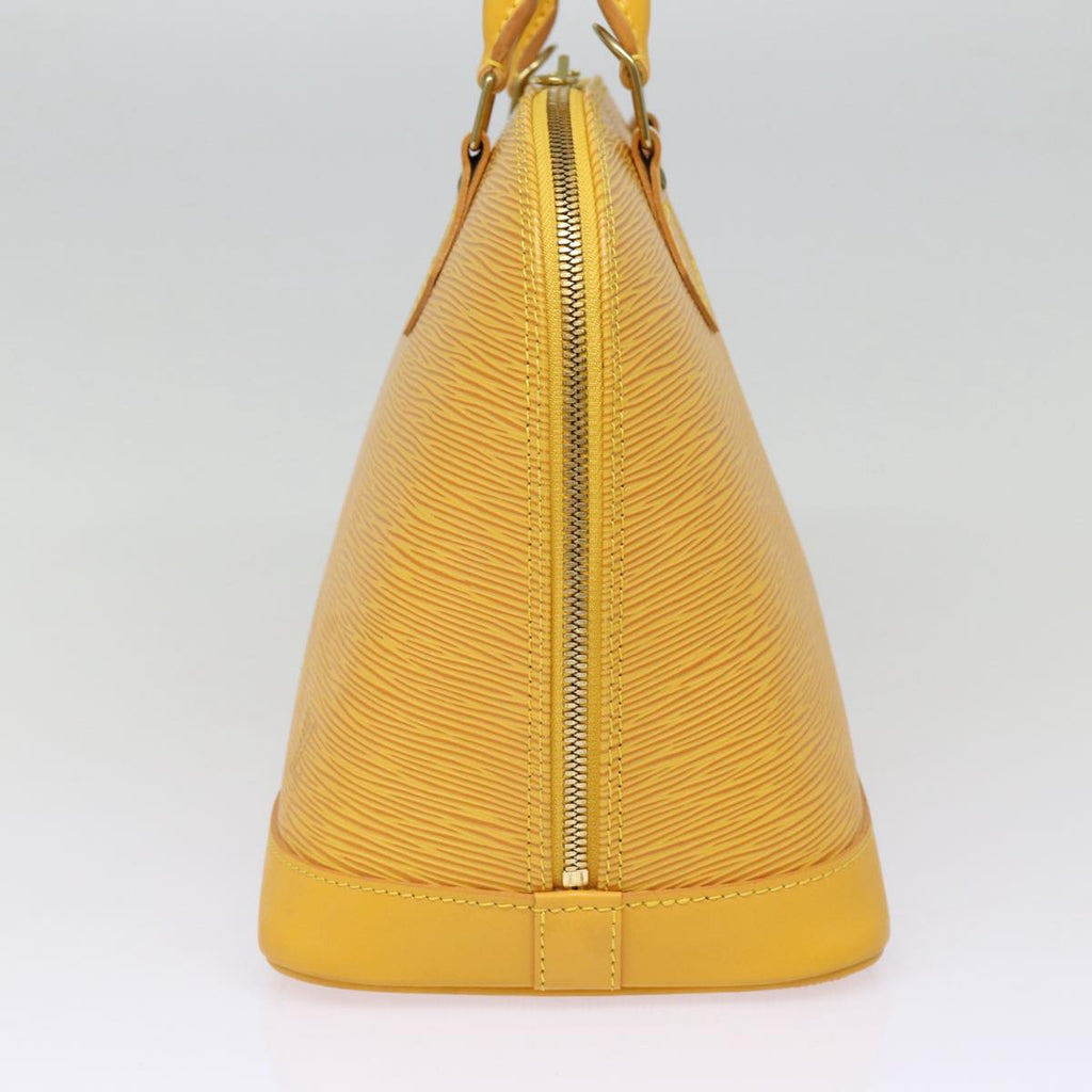 LO-LV bags 2392