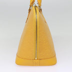 LO-LV bags 2392