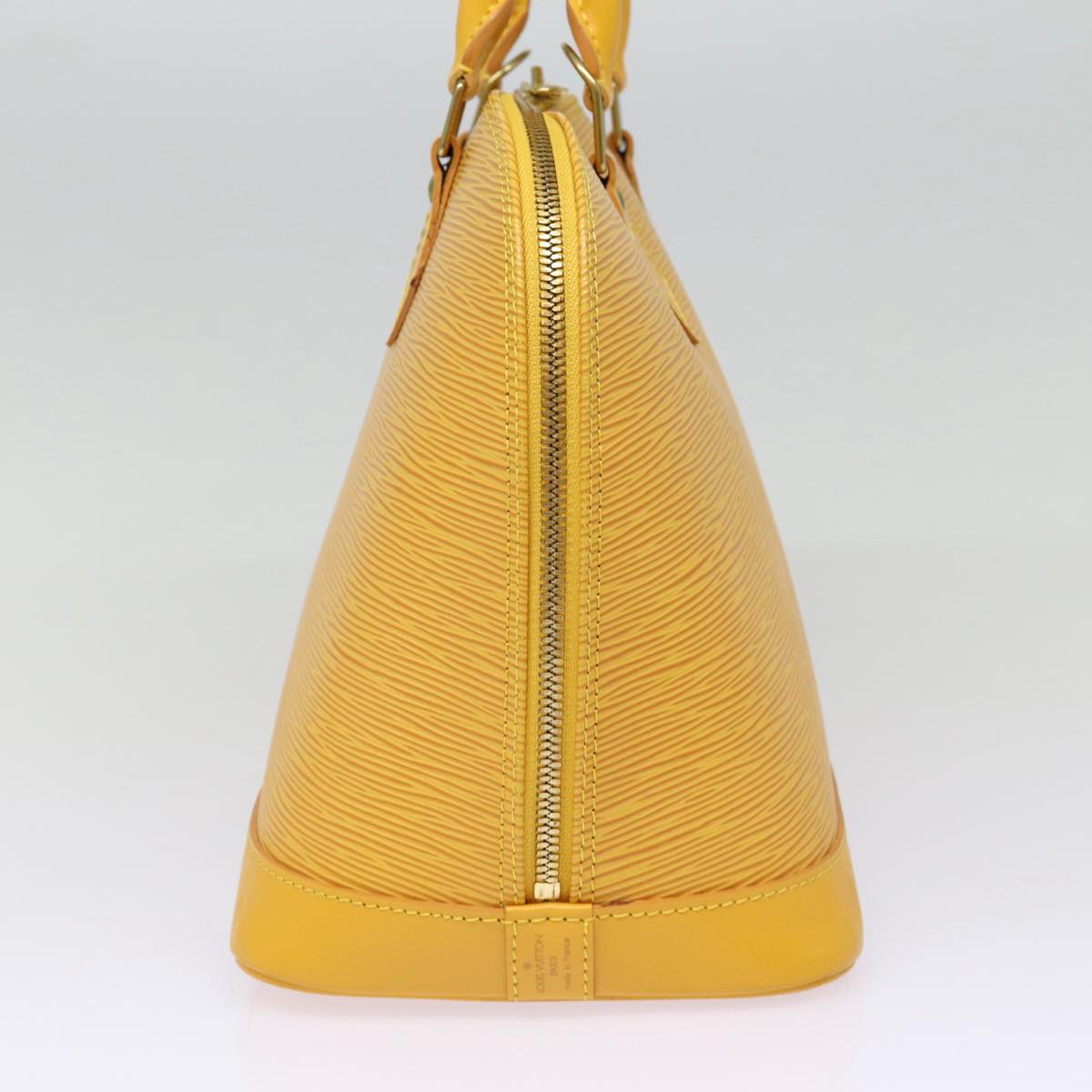 LO-LV bags 2392