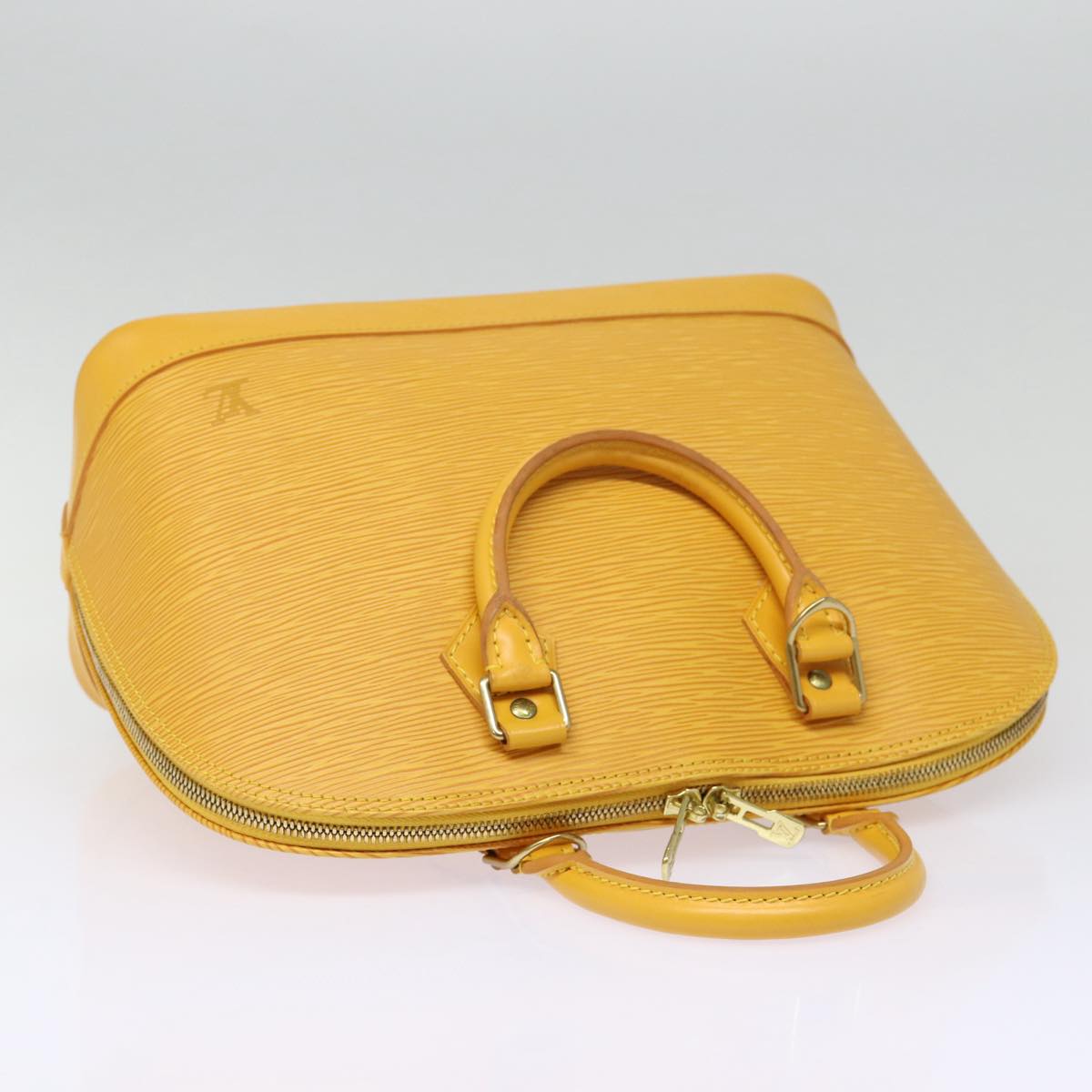 LO-LV bags 2392