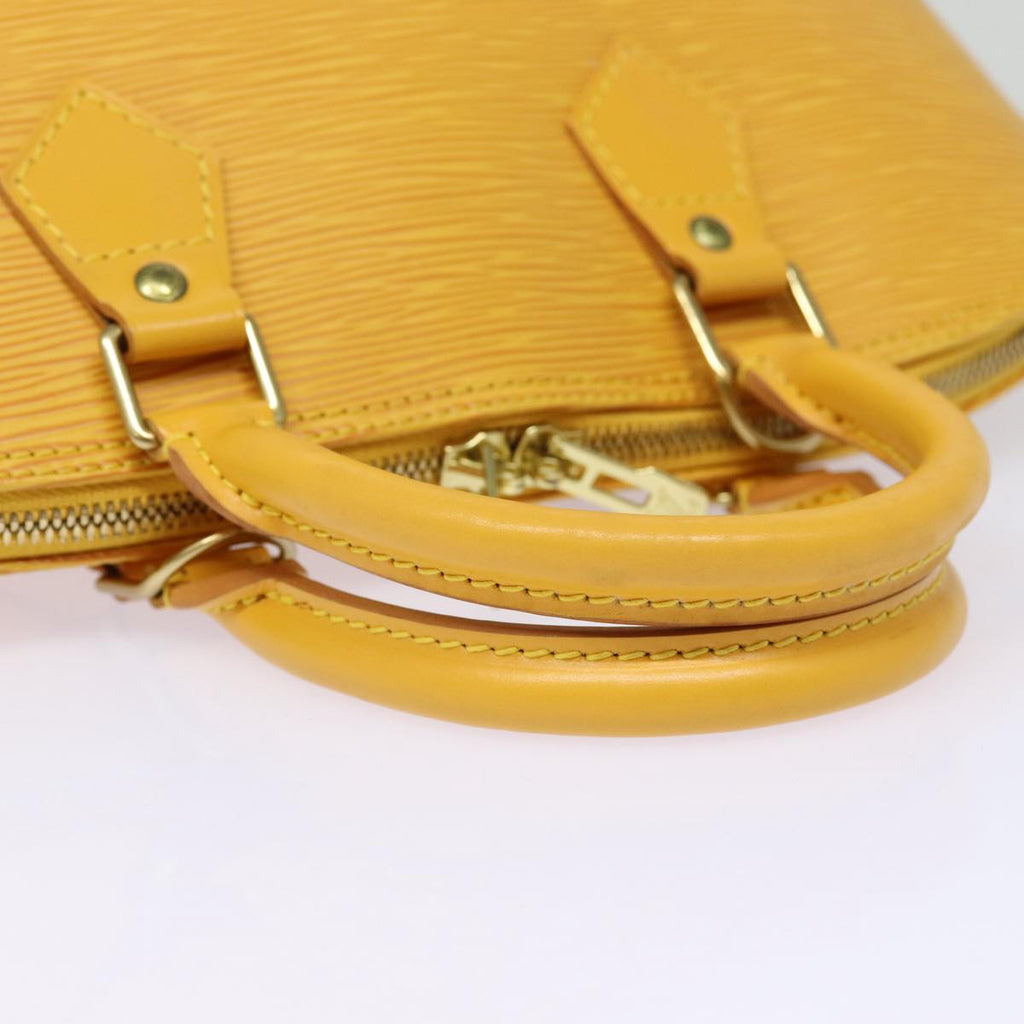 LO-LV bags 2392