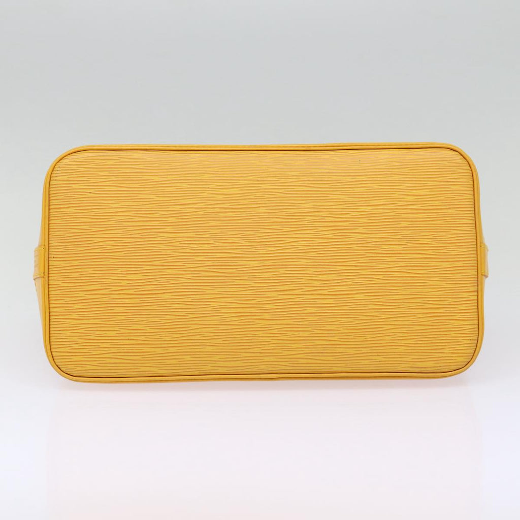 LO-LV bags 2392
