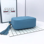 LO - GCC Bags - 2433