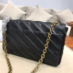 LO - BGA Bags - 1000