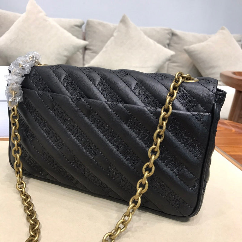 LO - BGA Bags - 1000