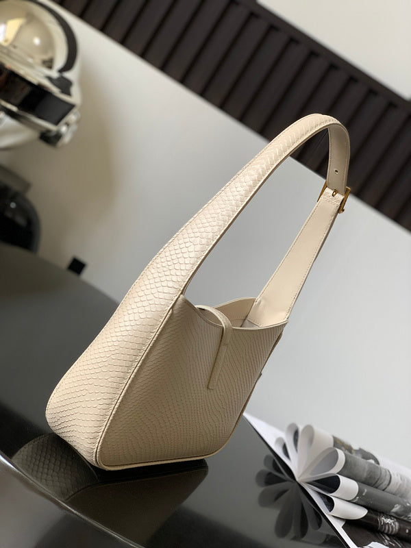 Lusso Official - LUXURY YSL BAGS - 575