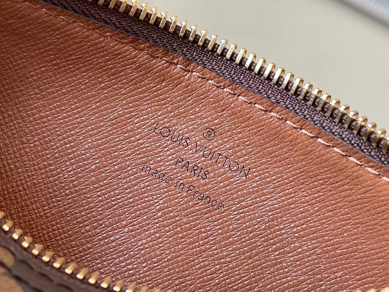BB - LV Bags - 17137