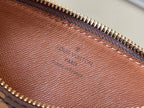 BB - LV Bags - 17137