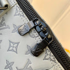 LO - LV Bags - 16327