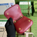 LO - GCC Bags - 4779