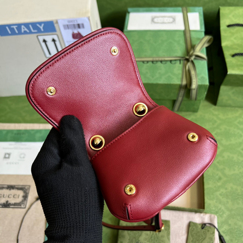 LO - GCC Bags - 4779