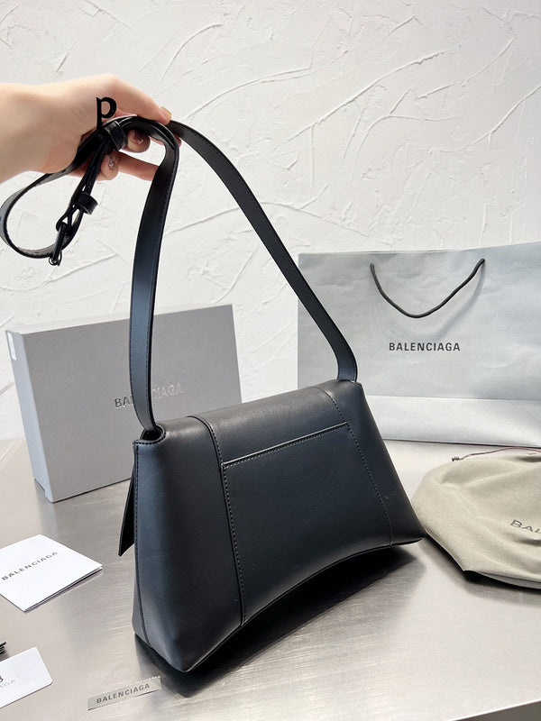 LO - BGA Bags - 1322