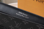 BB - LV Bags - 17142