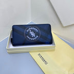 Lusso Official -  B-BARRY BAGS FOR MEN - 020