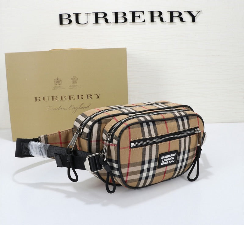 B-Berry Bags - Women Love Luxury Bags - 921