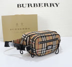 B-Berry Bags - Women Love Luxury Bags - 921
