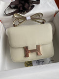 Lusso Official - HERMS DESIGNER BAGS FOR WOMEN - AFFORDABLE LUXURY BAGS - 023
