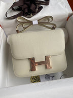 Lusso Official -  HERMS BAGS FOR WOMEN - 023