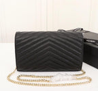 BB - YSL Bag - 2589