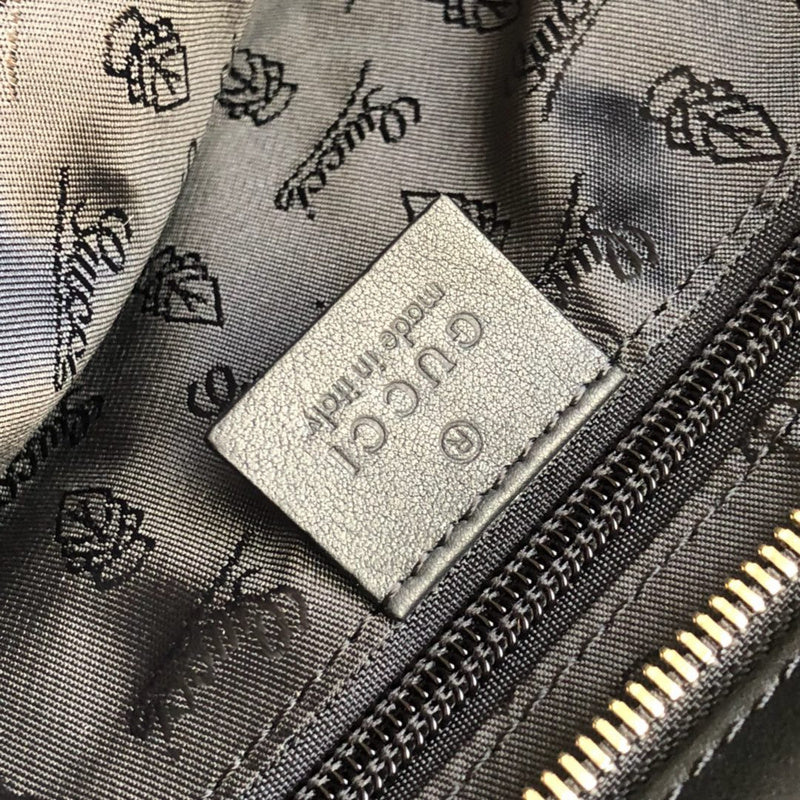 LO - GCC Bags - 6134