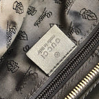 LO - GCC Bags - 6134